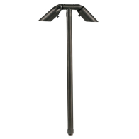 Corona Lighting 2.5W 24