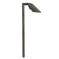 Corona Lighting 3.5W 24