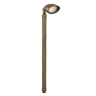 Corona Lighting 2W 18