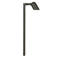 Corona Lighting 3.5W 24