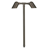 Corona Lighting 3.5W 24