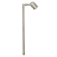 Corona Lighting 3.5W 24