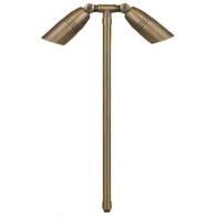 Corona Lighting 3.5W 24