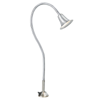 Corona Lighting 2W 36