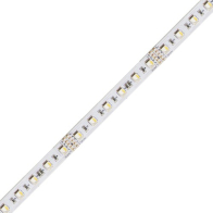 DiodeLED Dazzle RGB + White LED Tape Light - 16.4FT Reel - 6.4W / FT - 24V
