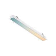 DALS Connect PRO Boulevard 24