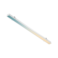 DALS Connect PRO Boulevard 48