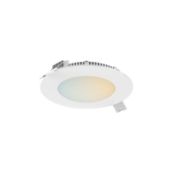 DALS Connect PRO Excel Smart LED Panel Light - 4