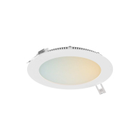 DALS Connect PRO Excel Smart LED Panel Light - 6