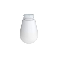 DALS Replacement Bulb for DCP-STG48 String Light
