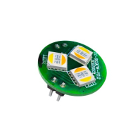 DALS Replacement PCB for DCP-STG48 String Light