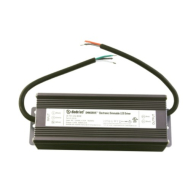 DiodeLED OMNIDRIVE 24V LED Driver - 120W - Dimmable - 120V