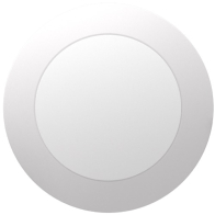 RAB DISK34 6