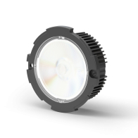 DMF Lighting DRD2 4