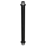 RAB Color Matched Mounting Stem 12