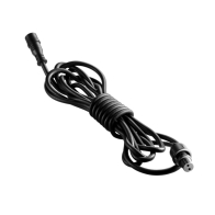 ELCO Lighting Canless Koto 48