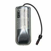 ELCO Lighting Koto Remodel IC Power Pack - 120V