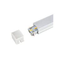 American Lighting MicroLink End Cap
