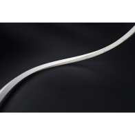 Lotus Surface Mount 3D Bendable LED Neonflex - 48