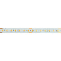 Lotus Full Spectrum LED Tape Light - 100FT Reel - 4000K - 4.4W / FT - 466 Lumens / FT - 24V