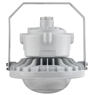 Westgate Dome Lens For EXPR 100W To 150W