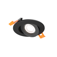 DALS Pivot 3