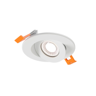 DALS Pivot 3