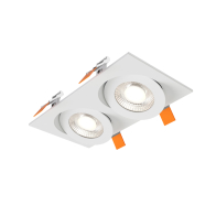 DALS Pivot Duo 4