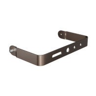 Litetronics Flood Light Yoke Mount for FL100