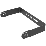 Litetronics Flood Light Yoke Mount for FL330