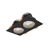 DALS Revolve Duo 3.5