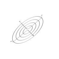 RAB Wire Guard for BAYLED and AISLED