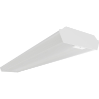 RAB GUS 48