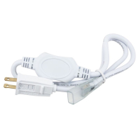 American Lighting 60