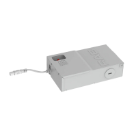 RAB 0-10V Dimming Driver for HAD4 LED Downlights - 120-277V