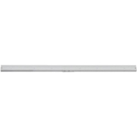 AFX Haley 40" LED Under Cabinet Light - CCT Selectable - 120V - White
