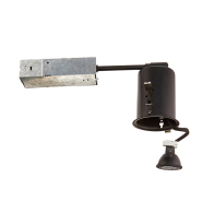 WAC Lighting 2.5