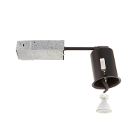 WAC Lighting 2.5