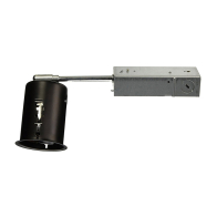 WAC Lighting 2.5