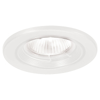 WAC Lighting 2.5