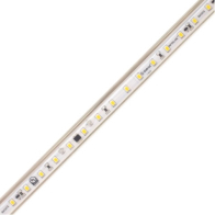 DiodeLED Infiniline LED Tape Light - 164FT Reel - IP65 Wet Location - 2700K - 3.7W / FT - 289 Lumens / FT - 120V