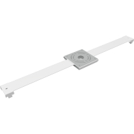 RAB OTTER Junction Box Bracket - 4ft