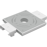 RAB OTTER Junction Box Bracket - 8ft