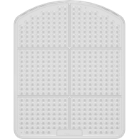 RAB KAI 150W-200W Type II Lens Kit