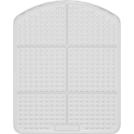 RAB KAI 70W-100W Type III Lens Kit