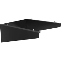 RAB KAI 70W-100W House Side Shield - Bronze
