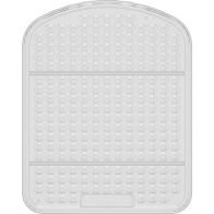 RAB KAI 70W-100W Type II Lens Kit