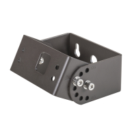 Keystone Trunnion Mount Kit for LED Area Lights
