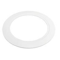 Keystone Goof Ring for 5/6