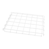 Keystone Wire Guard for 105W 1C Die Cast Linear High Bays